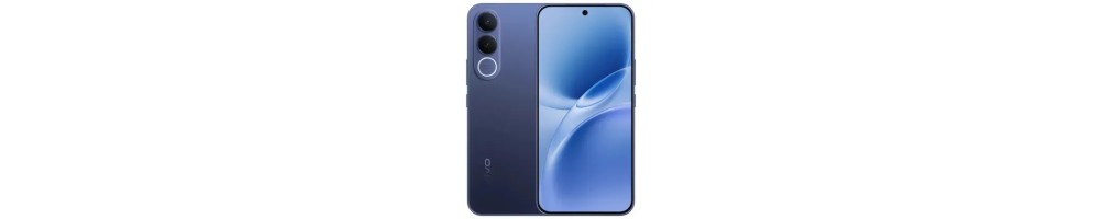 Vivo V70 FE