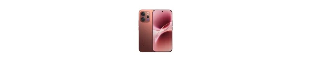 Vivo V70 5G