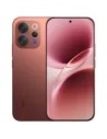 Vivo V70 5G