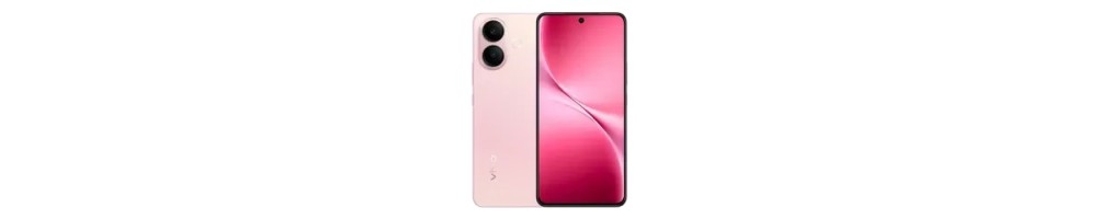 Vivo V60 Lite 5G