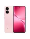Vivo V60 Lite 5G