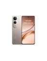 Vivo V50 Lite