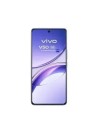 Vivo V50