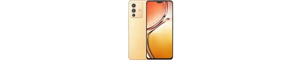 Vivo V23 5G