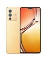 Vivo V23 5G