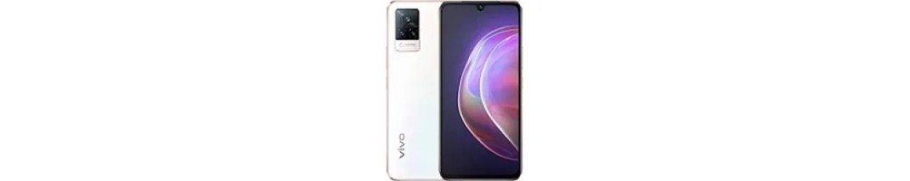 Vivo V21 5G