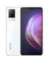 Vivo V21 5G