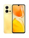 Vivo X80 Lite