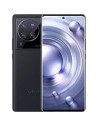 Vivo X80 Pro