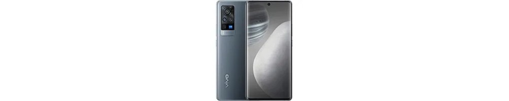 Vivo X60 Pro 5G