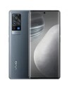 Vivo X60 Pro 5G
