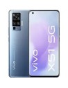 Vivo X51 5G