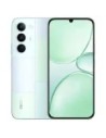 Accesorios Realme P4 Lite 5G