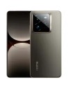 Realme GT 7 Pro