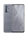 Realme GT Master Edition