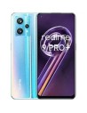 Realme 9 Pro Plus