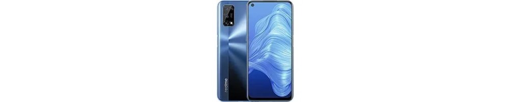 Realme 7 5G