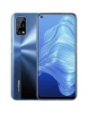 Realme 7 5G