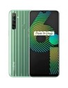 Realme 6i