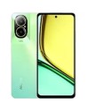 Realme C67 4G