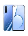 Realme X50