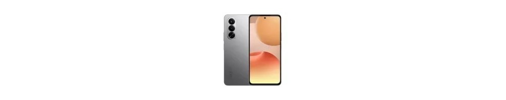 Accesorios Realme P4X