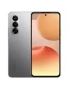 Accesorios Realme P4X