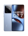 Realme GT 7 5G