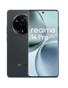 Realme 14 Pro 5G
