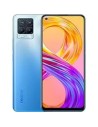 Realme 8 / 8 Pro