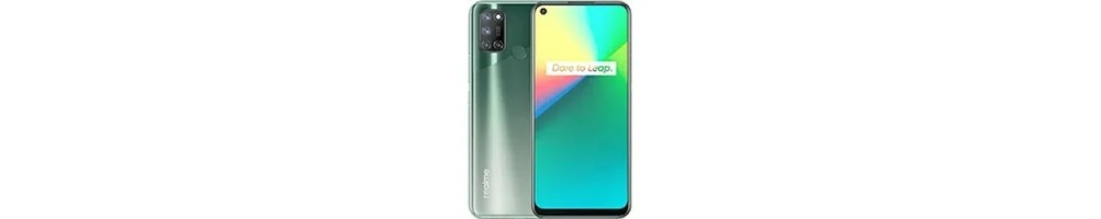 Realme 7i