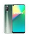 Realme 7i