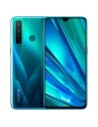 Realme 5