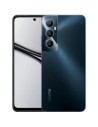 Realme C65