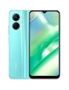 Realme C33