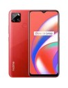 Realme C12