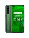 Realme X50 Pro