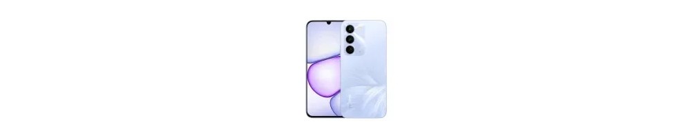Accesorios Realme C100