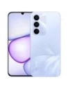 Accesorios Realme C100
