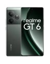 Realme GT6