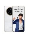 Realme 14 Pro Plus