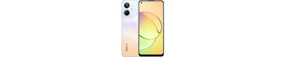 Realme 10 4G