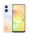 Realme 10 4G