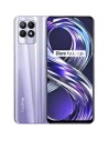 Realme 8i