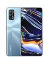Realme 7 Pro