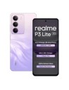 Realme P3 Lite 5G