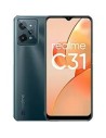 Realme C31