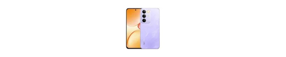 Realme C85 5G