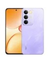 Realme C85 5G