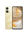 Realme Note 70T 4G